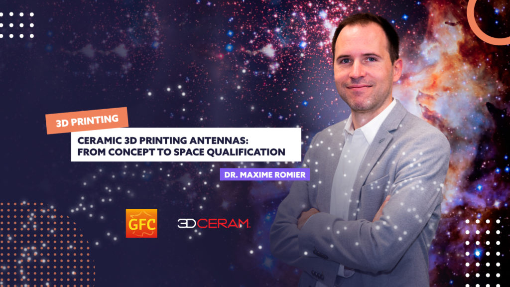 ANYWAVES 3D Printing GFC 3D Ceram Maxime Romier site 1024x576