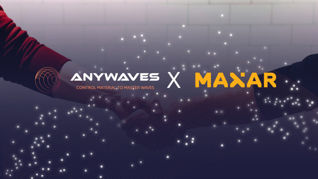 ANYWAVES x MAXAR 1 1024x576