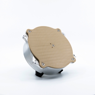 ANYWAVES Cavity Backed Antennas 02