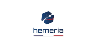 Hemeria