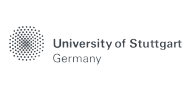 University of Stuttgart Germany