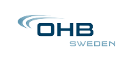 OHB Sweden