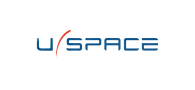 USPACE