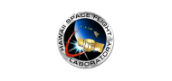 Hawaii Space Flight Laboratory