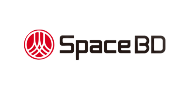 Space BD