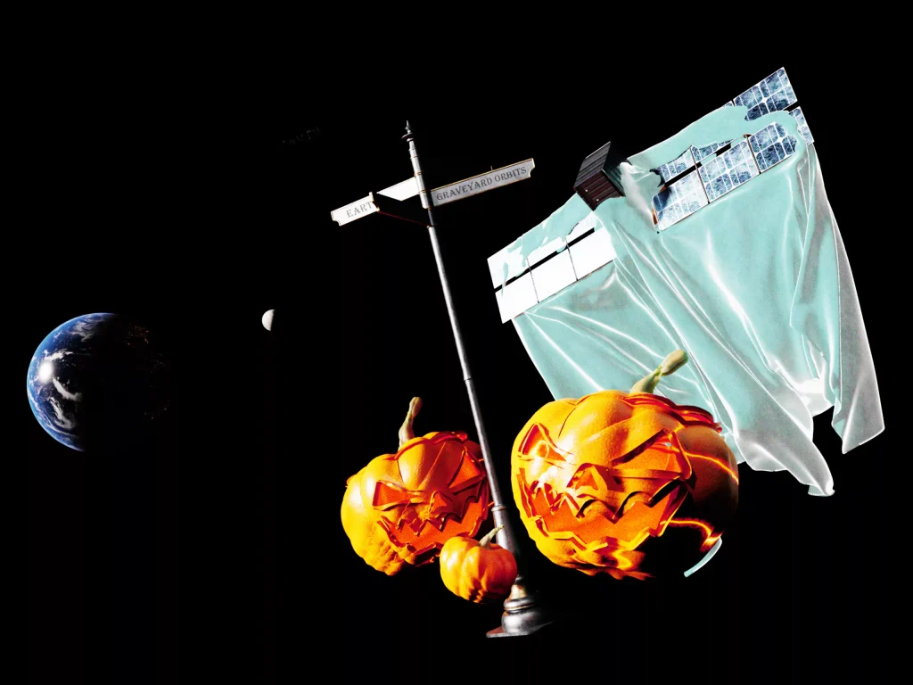 Visu Halloween traite v5 scaled