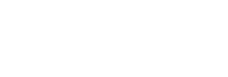 logo cnes