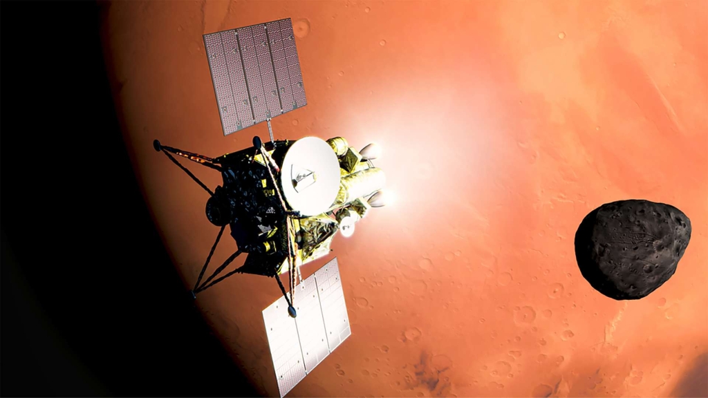 3873f24252 50160663 mmx phobos jaxa