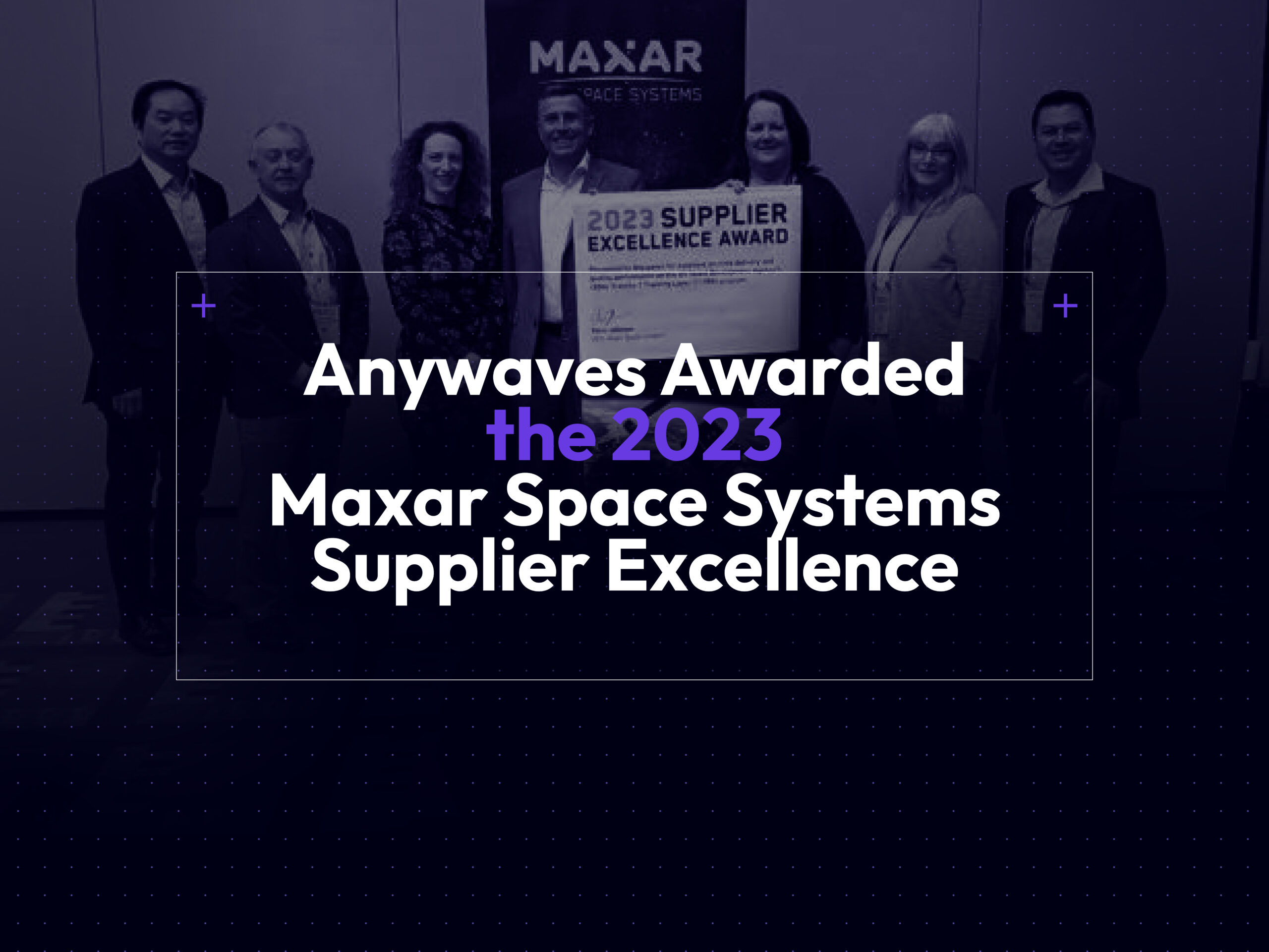 Maxar Award 2023 (002)