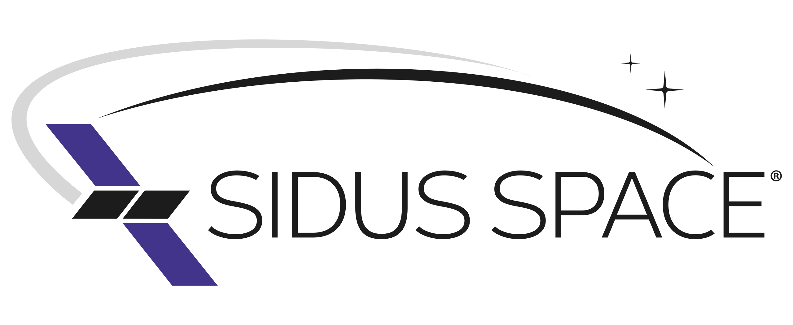Sidus Space Traditional 300ppi