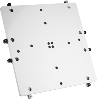 Anywaves High Gain >20 dbi Antenna