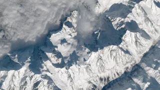 pleiades glacier mont blanc.jpeg
