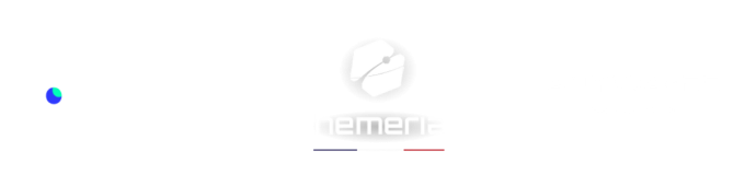 BWI Hemeria Anywaves