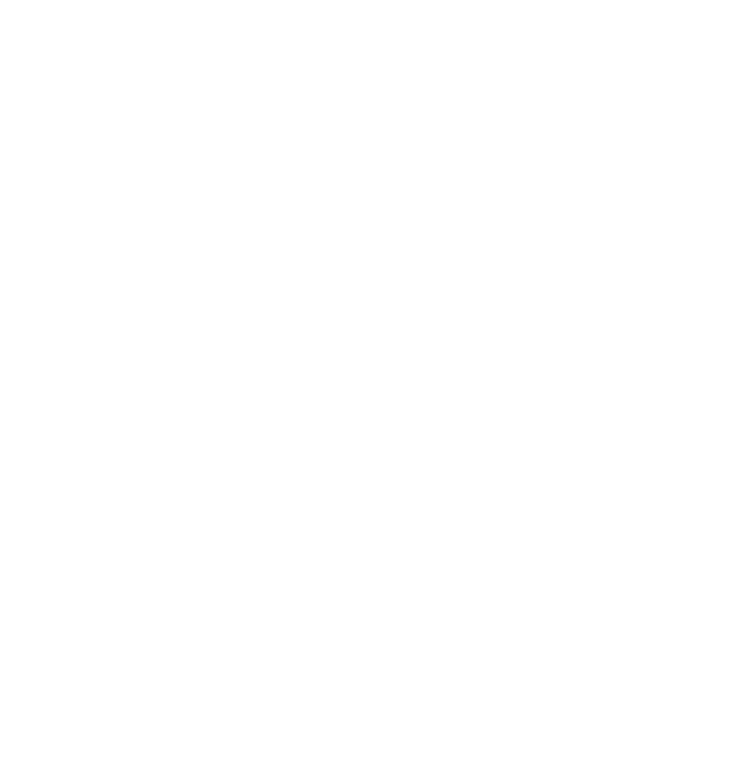 Hera sytem logo