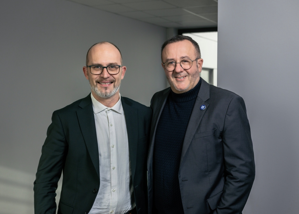 Anywaves and EmTroniX merge to form a global RF powerhouse