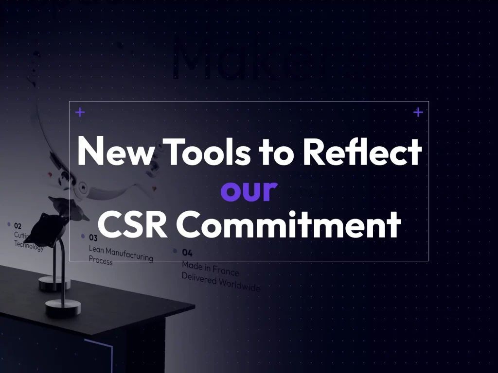 CRS v2