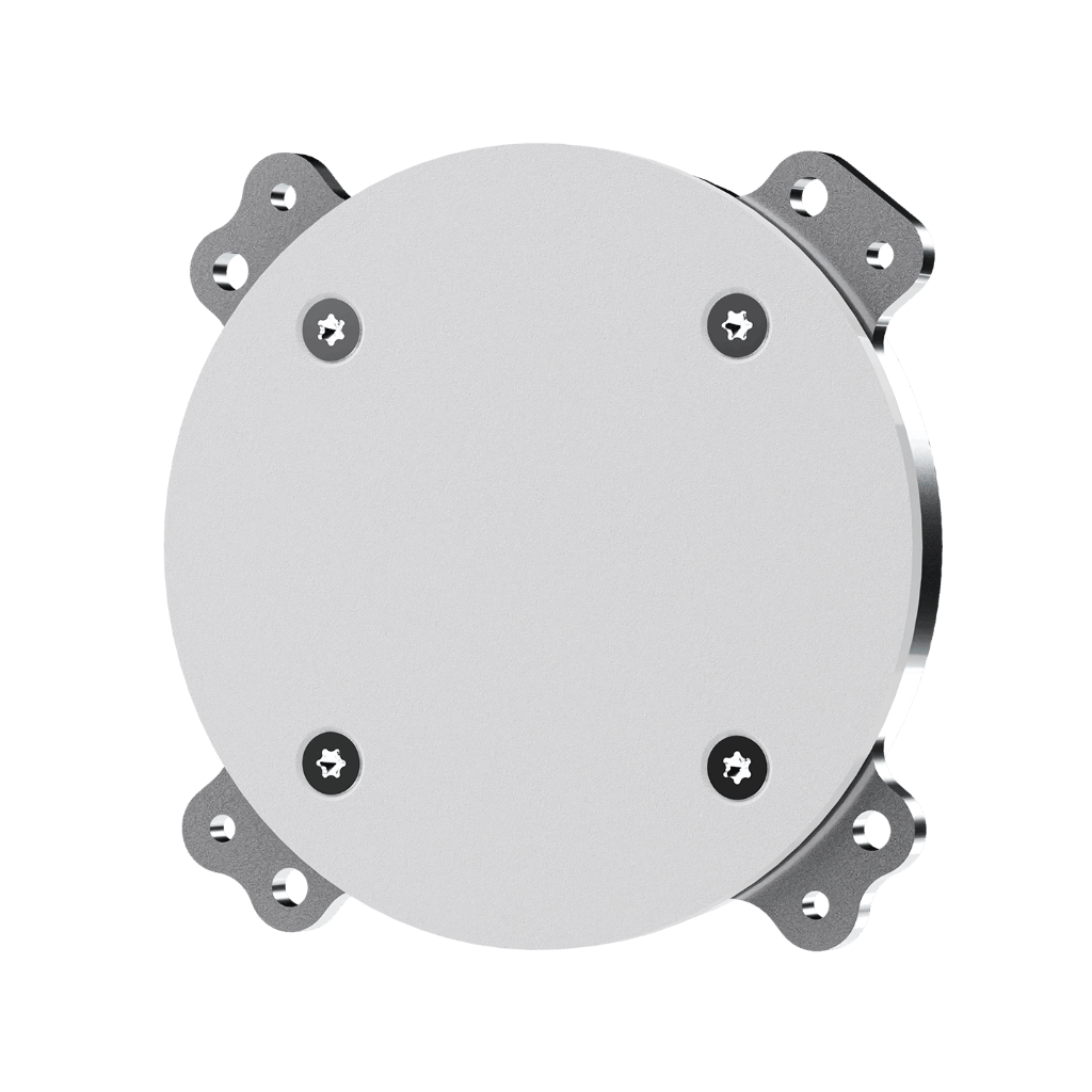 Features-Section-01-Compact-S-Band-TT&C-Antenna