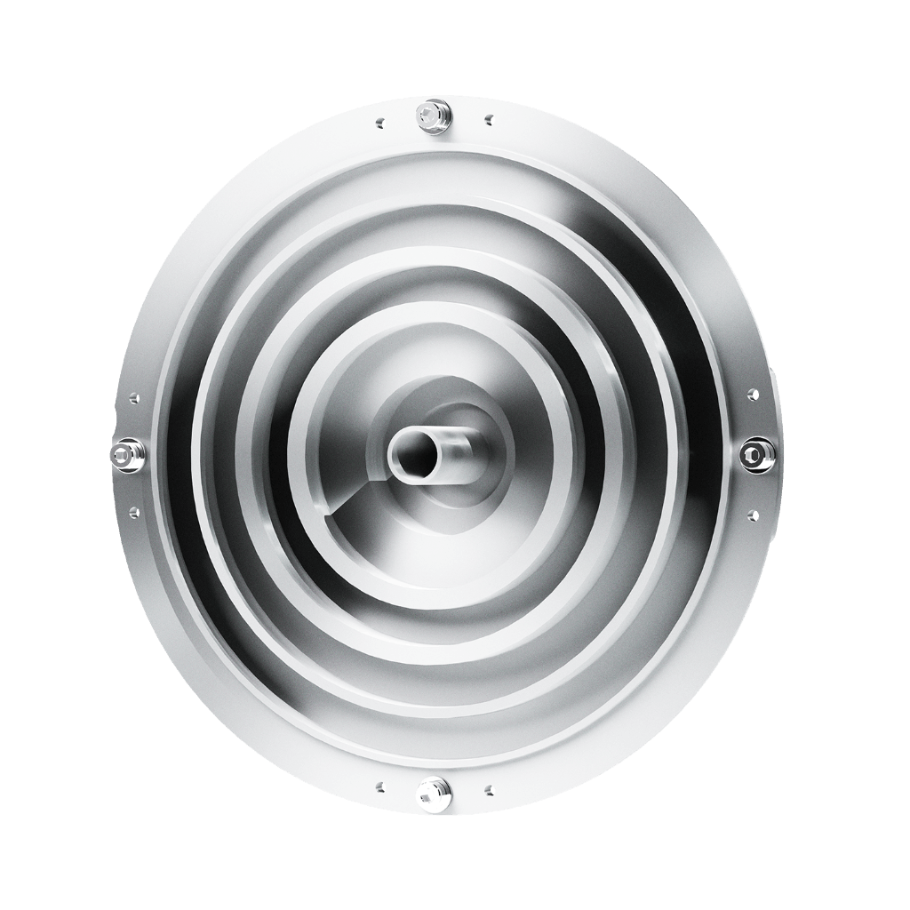 Features-Section-01-Ka-Band-TT&C-Antenna