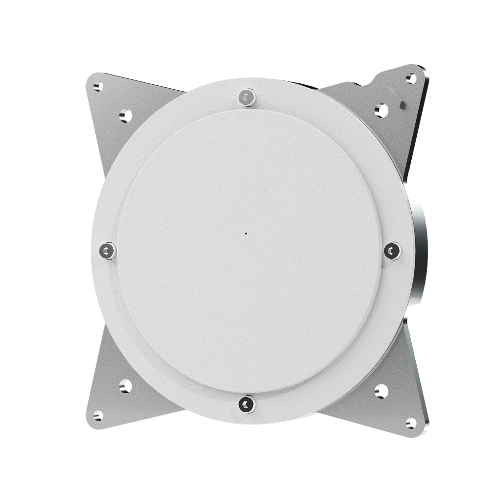 Features-Section-01-S-Band-TT&C-Antenna