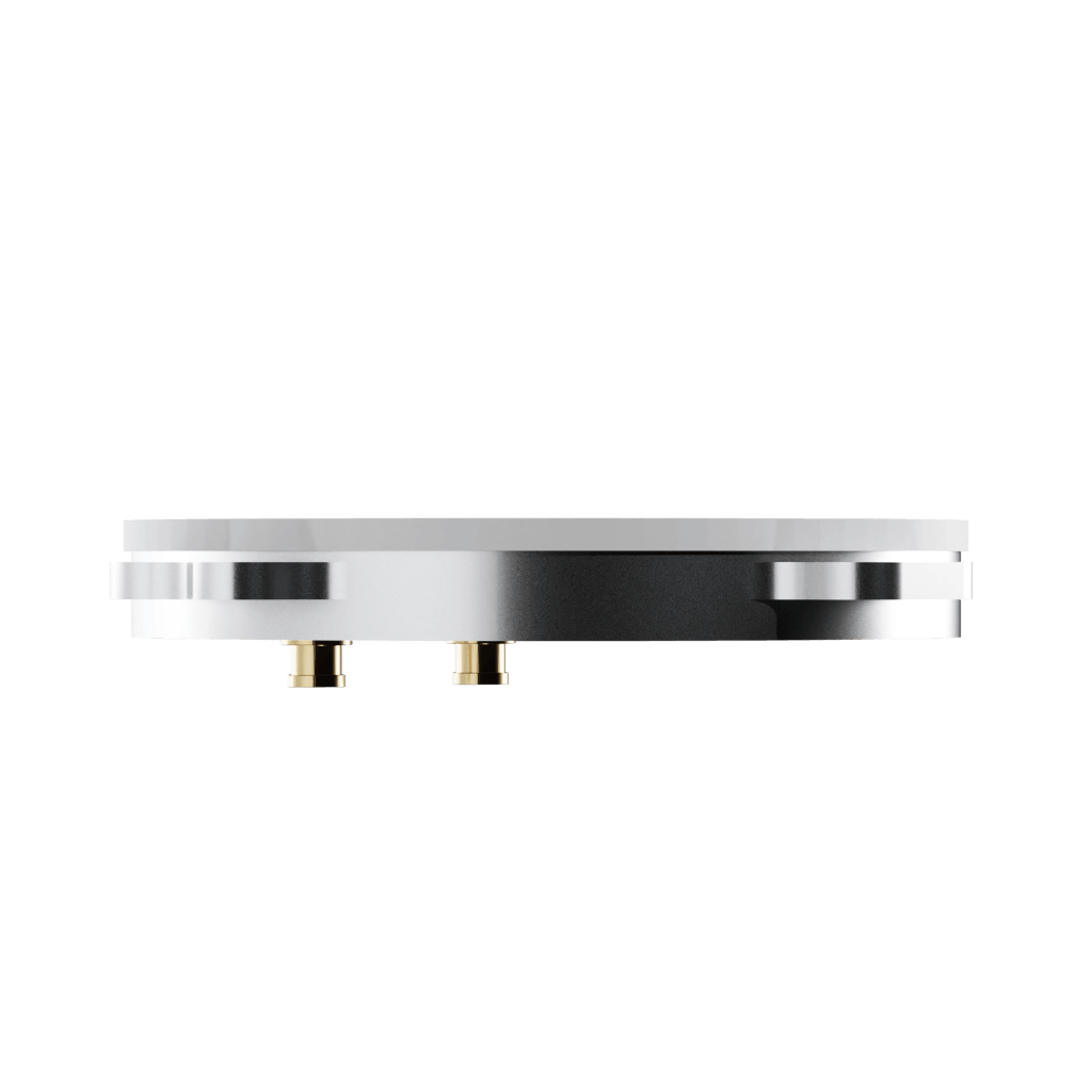 Features-Section-02-Compact-S-Band-TT&C-Antenna