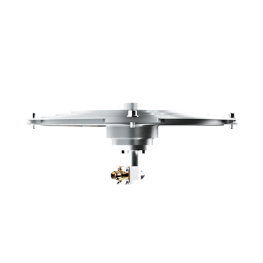 Features-Section-02-Ka-Band-TT&C-Antenna