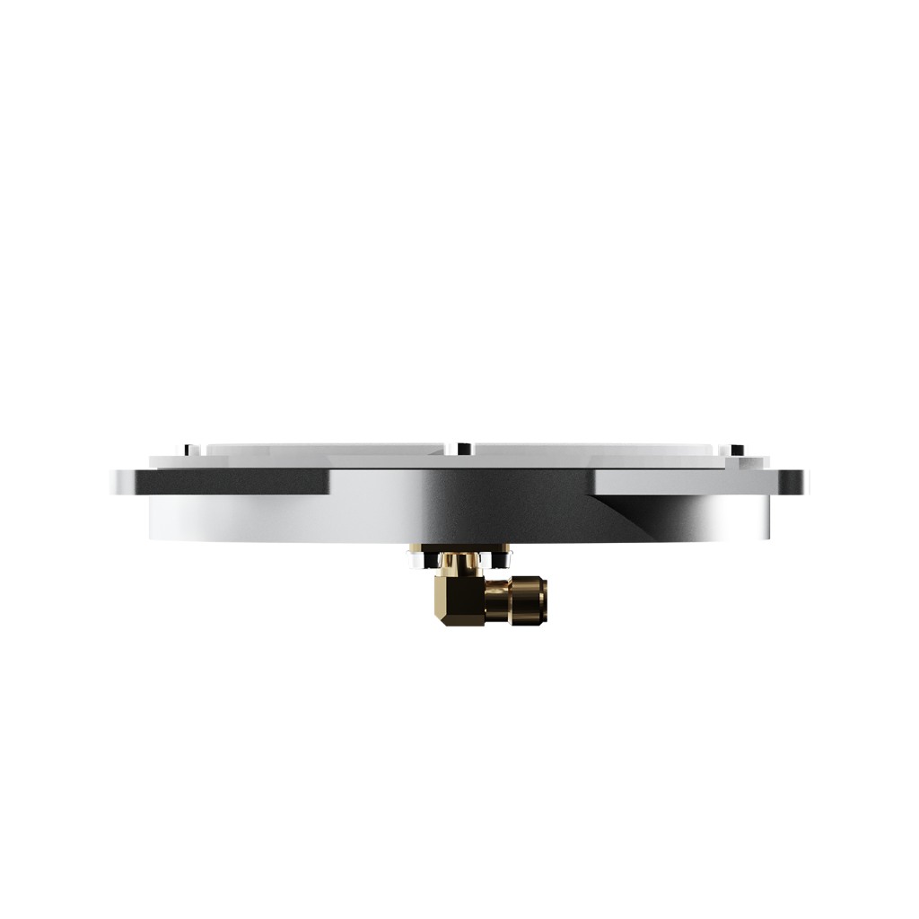 Features-Section-02-S-Band-TT&C-Antenna