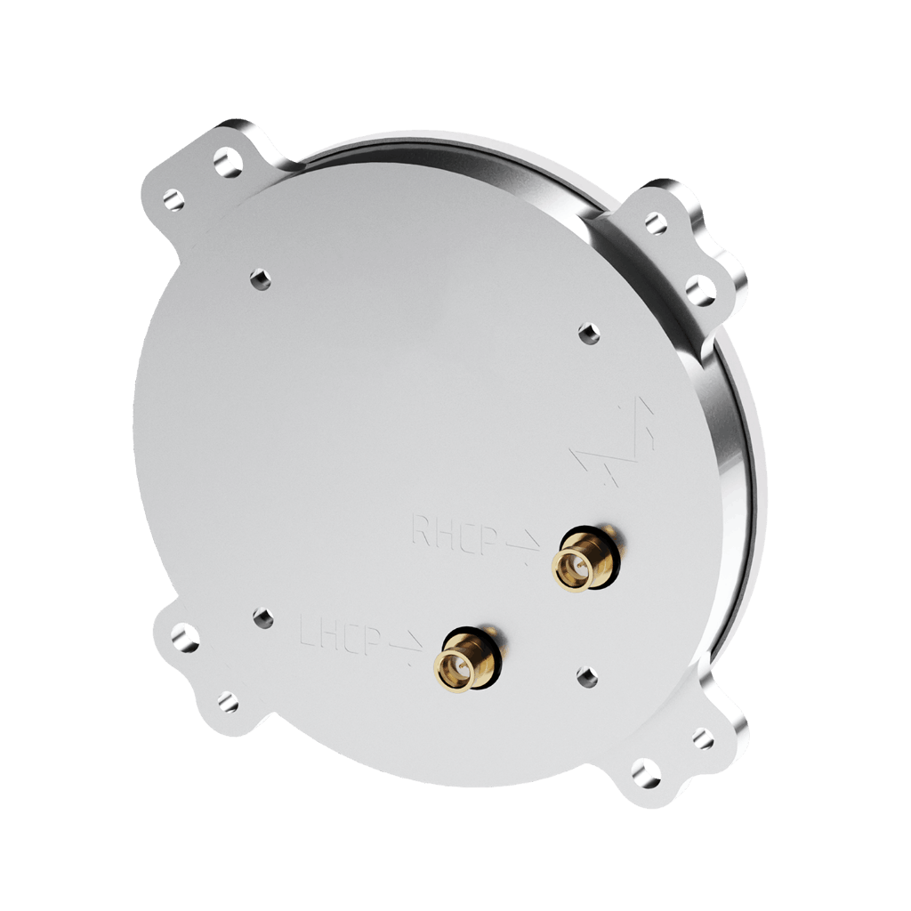 Features-Section-03-Compact-S-Band-TT&C-Antenna