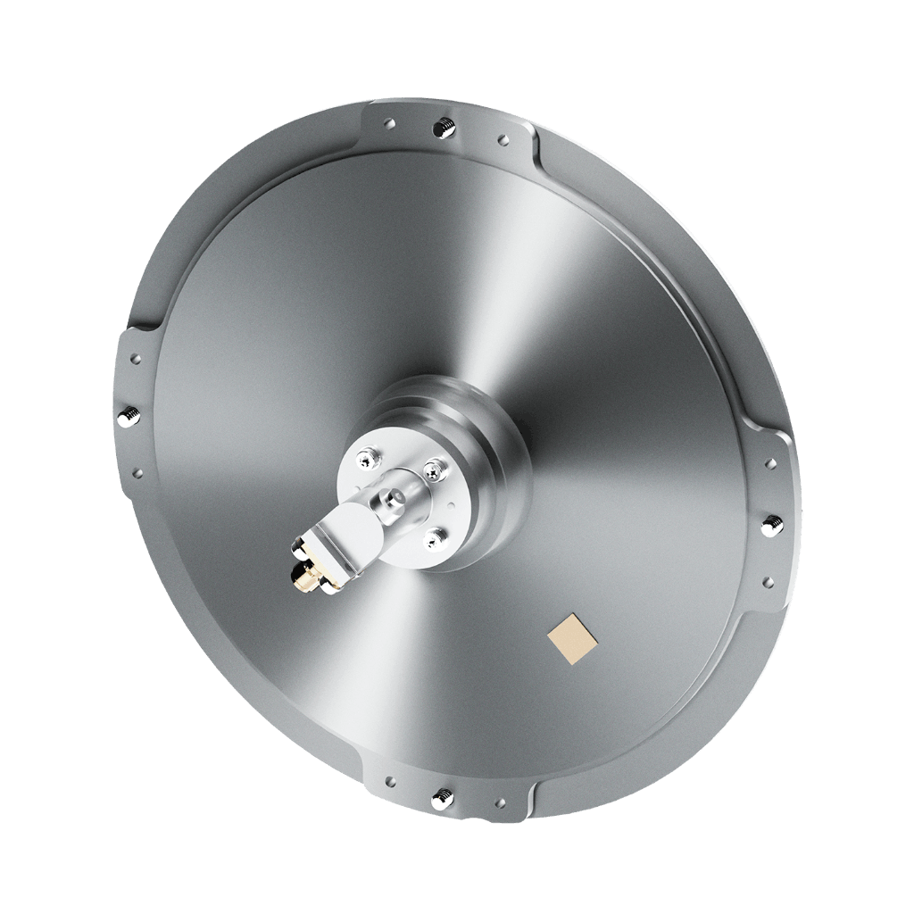 Features-Section-03-Ka-Band-TT&C-Antenna