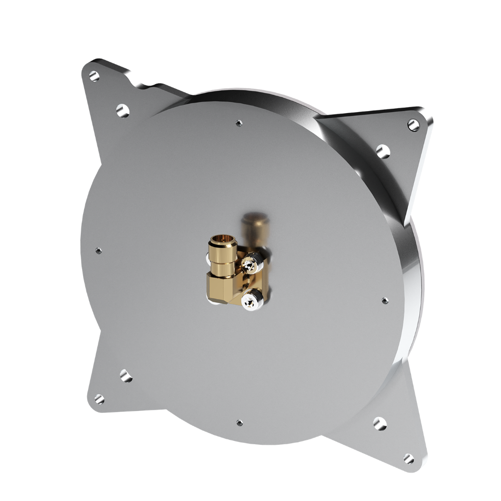 Features-Section-03-S-Band-TT&C-Antenna