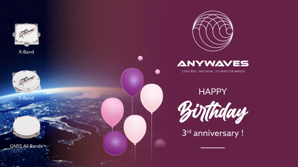 Happy Bdays ANYWAVES 3rd 1024x576