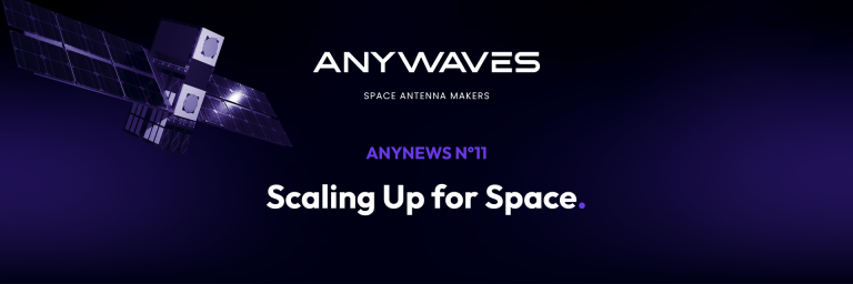 Header anynews 11