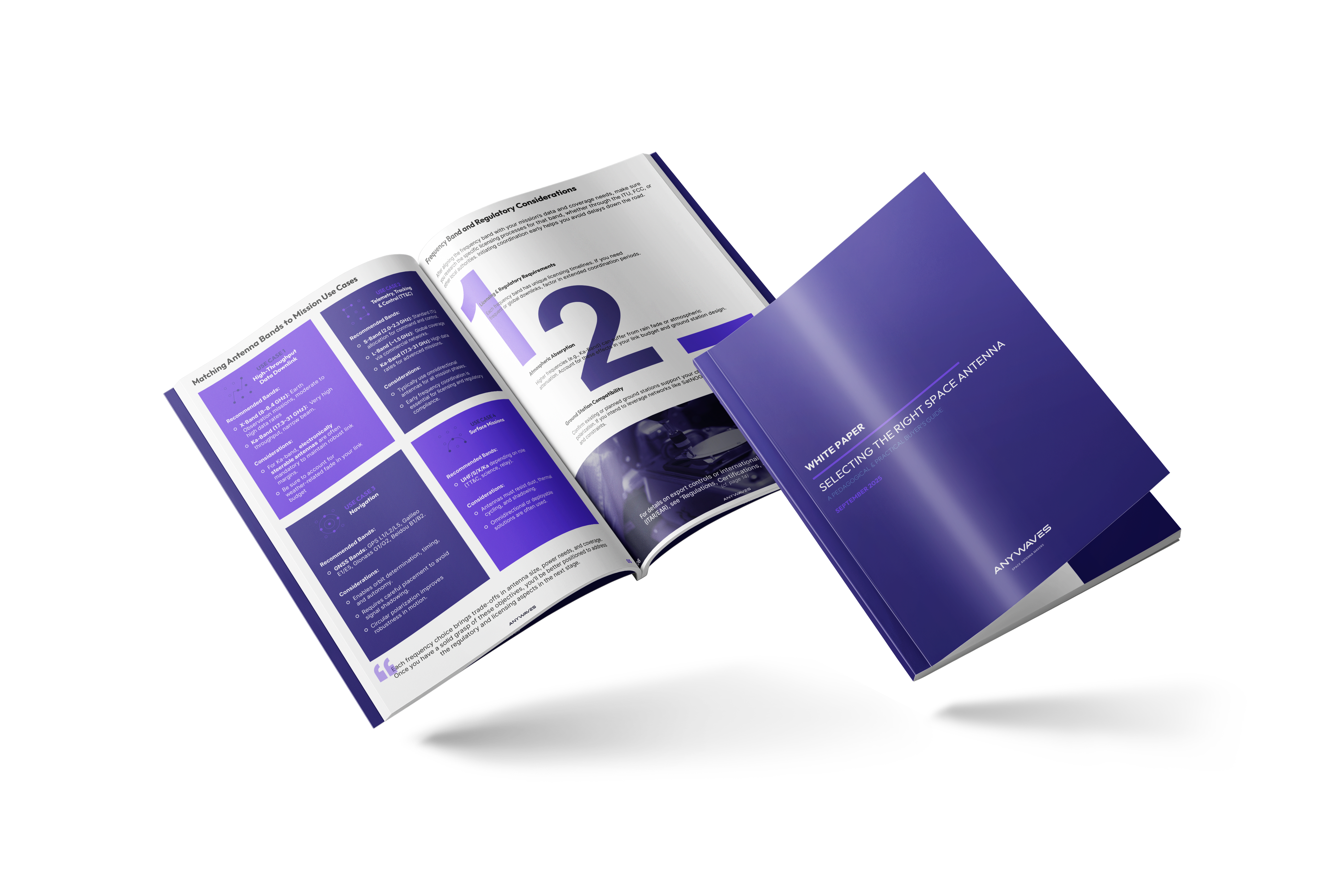 Mockup-White-Paper-sans-fond-september
