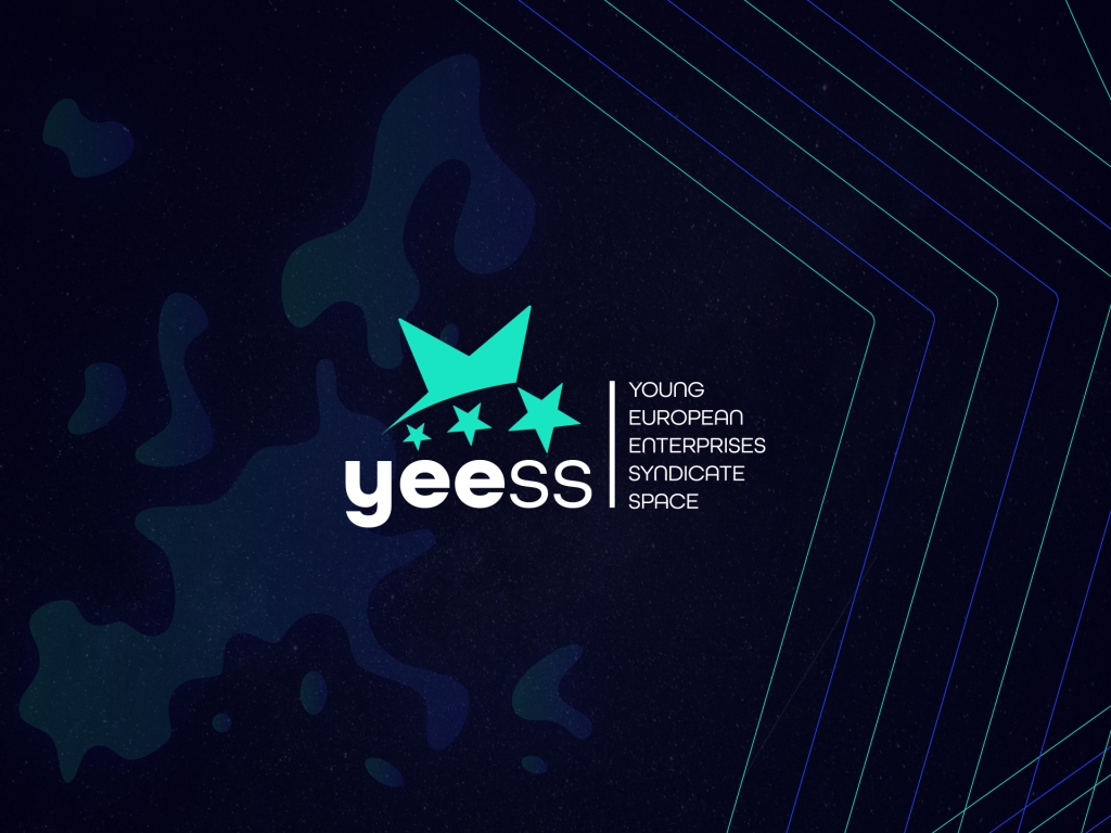 YEESS Article