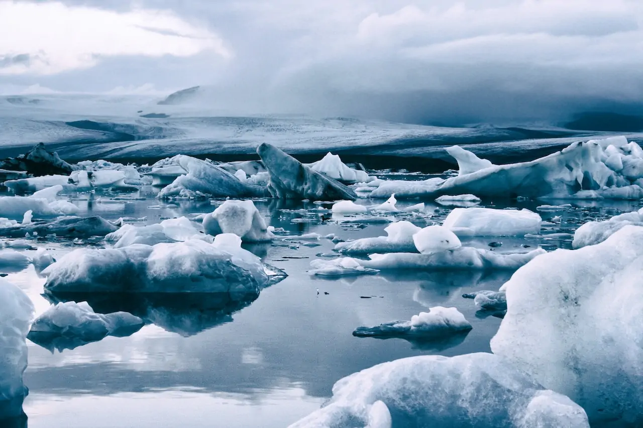 climate-change-monitoring