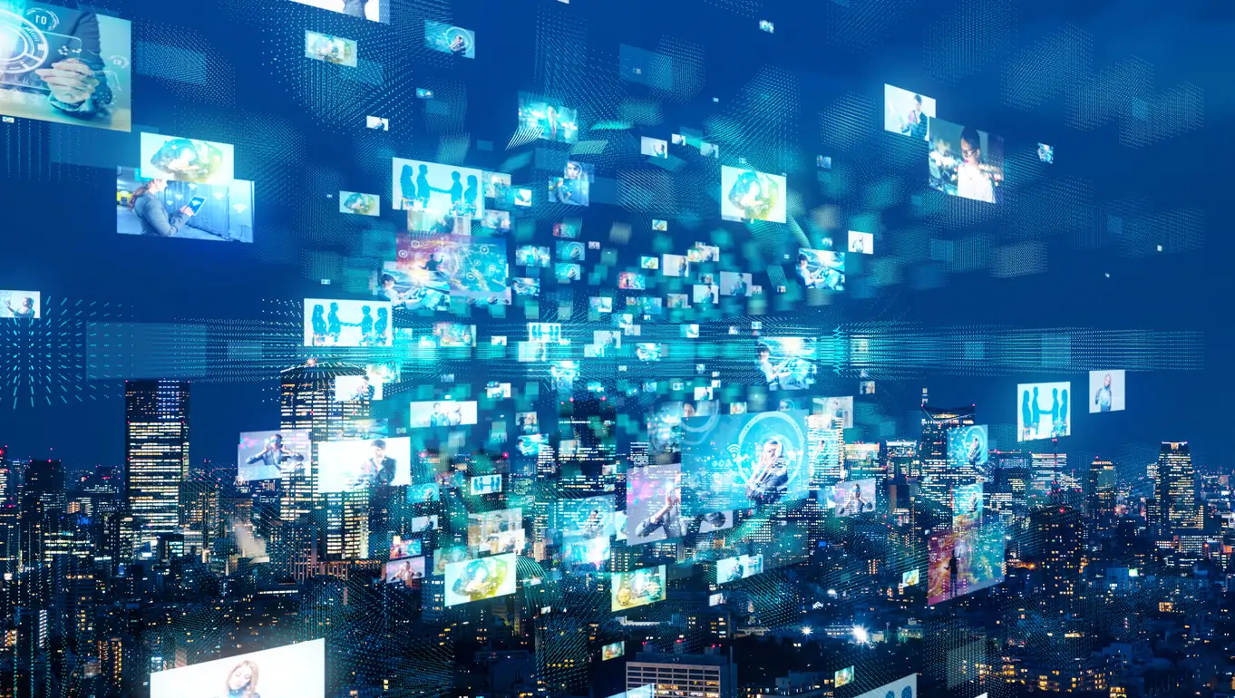 connectivite-haut-debit