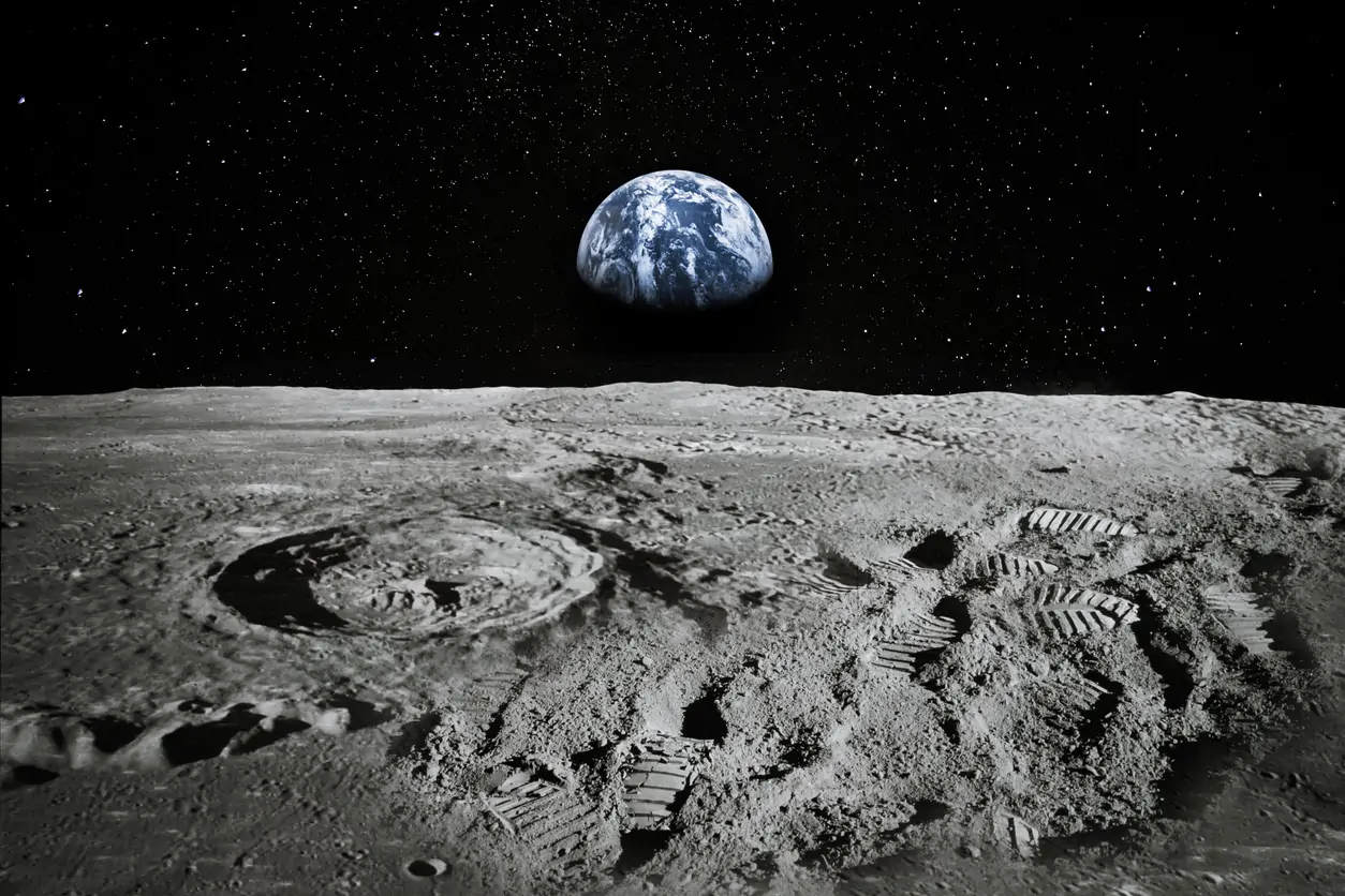 lunar-mission-1