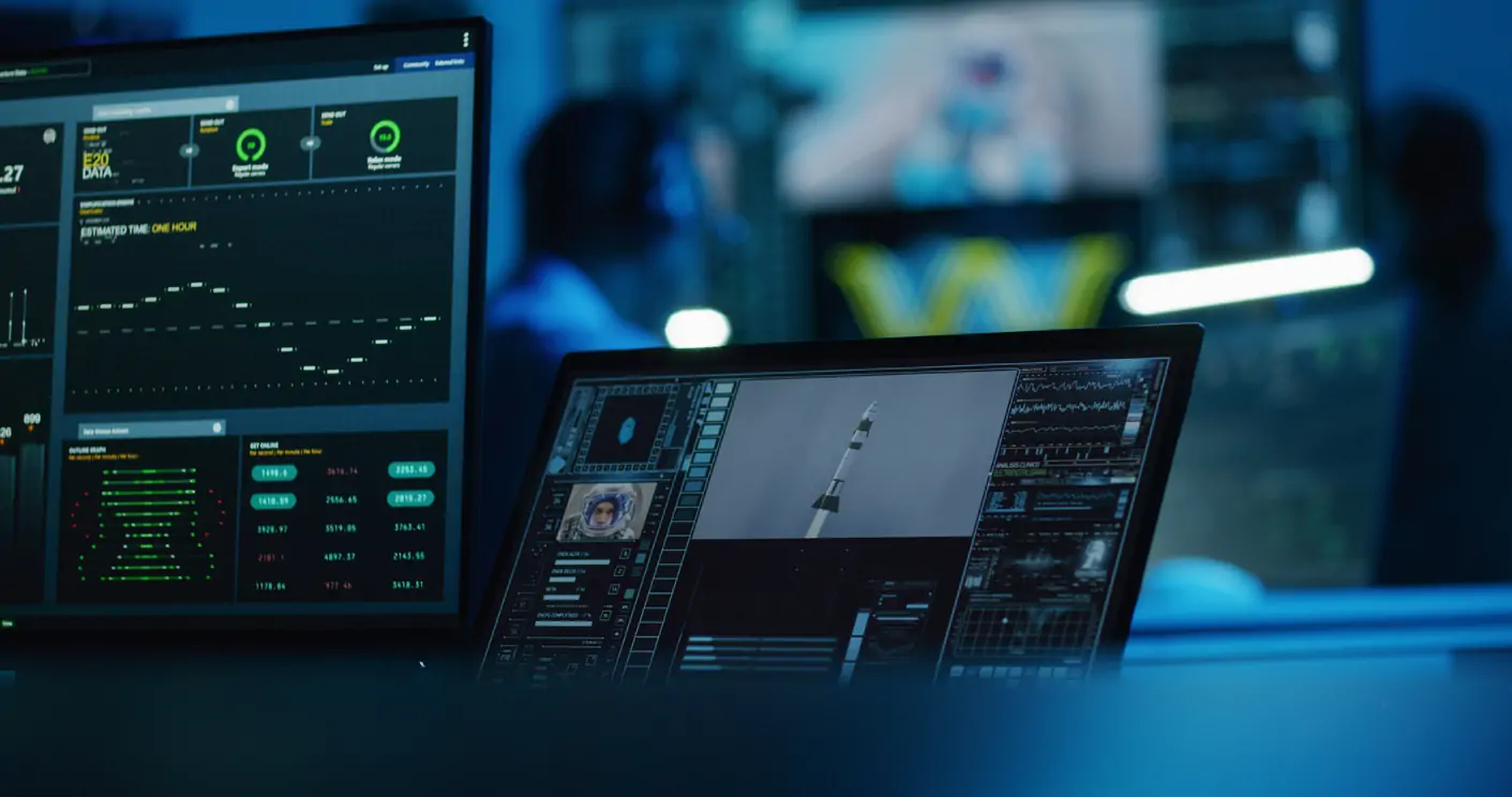 space-based-communication-relays