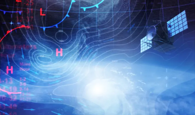 weather-680x400