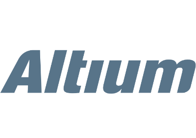 Altium