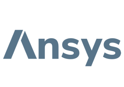 Ansys