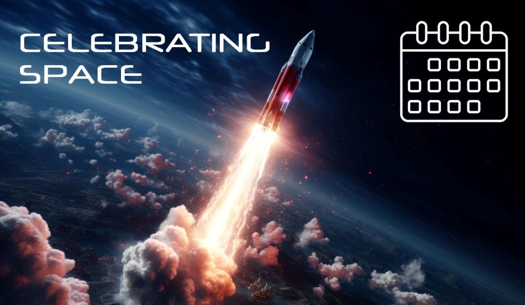 Celebrating-Space-International-Days