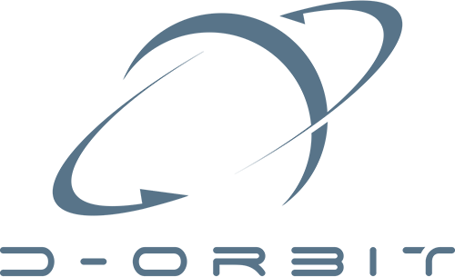 D-Orbit