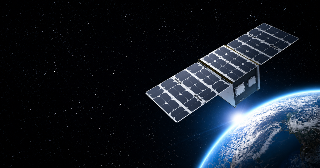 E3T-1 Nara Space