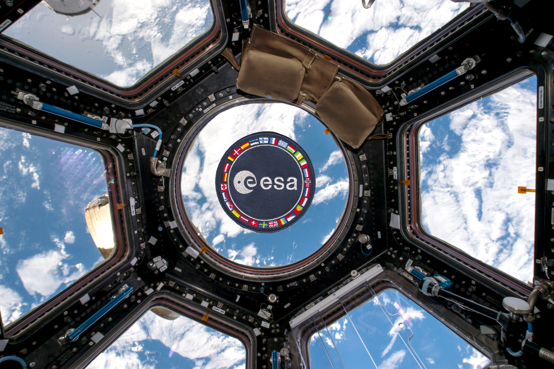 ESA