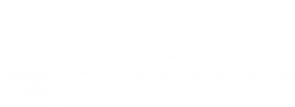 ESA-logo-white-transp