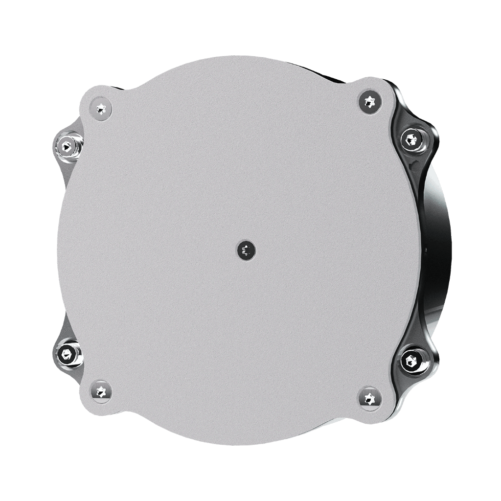 Features-Section-01-Compact-Wideband-Payload-Antenna