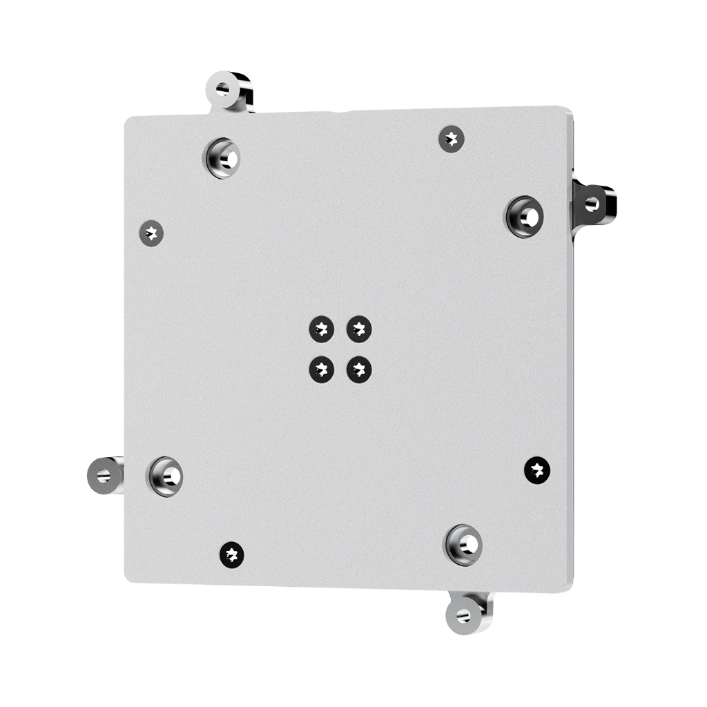 Features-Section-01-Compact-X-Band-Antenna
