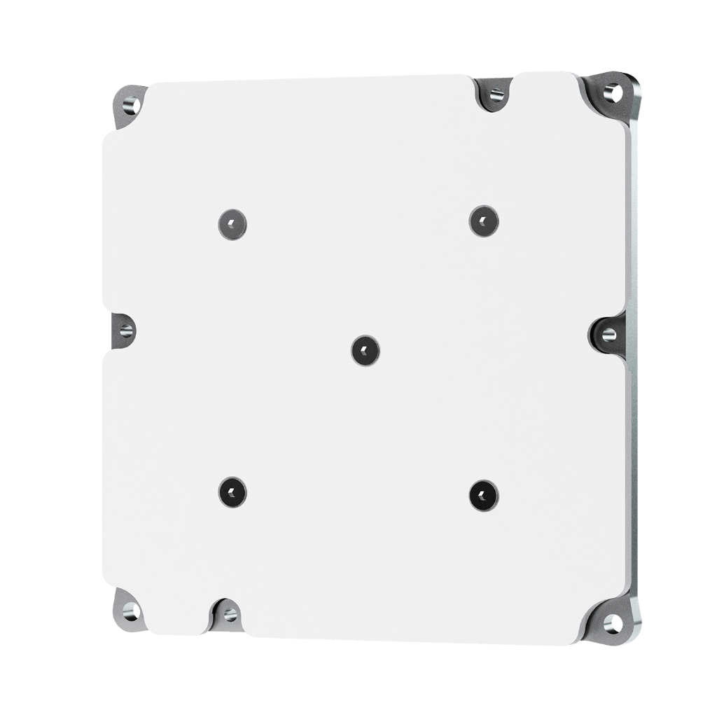 Features-Section-01-Compact-X-Band-Dual-Polarization-Antenna