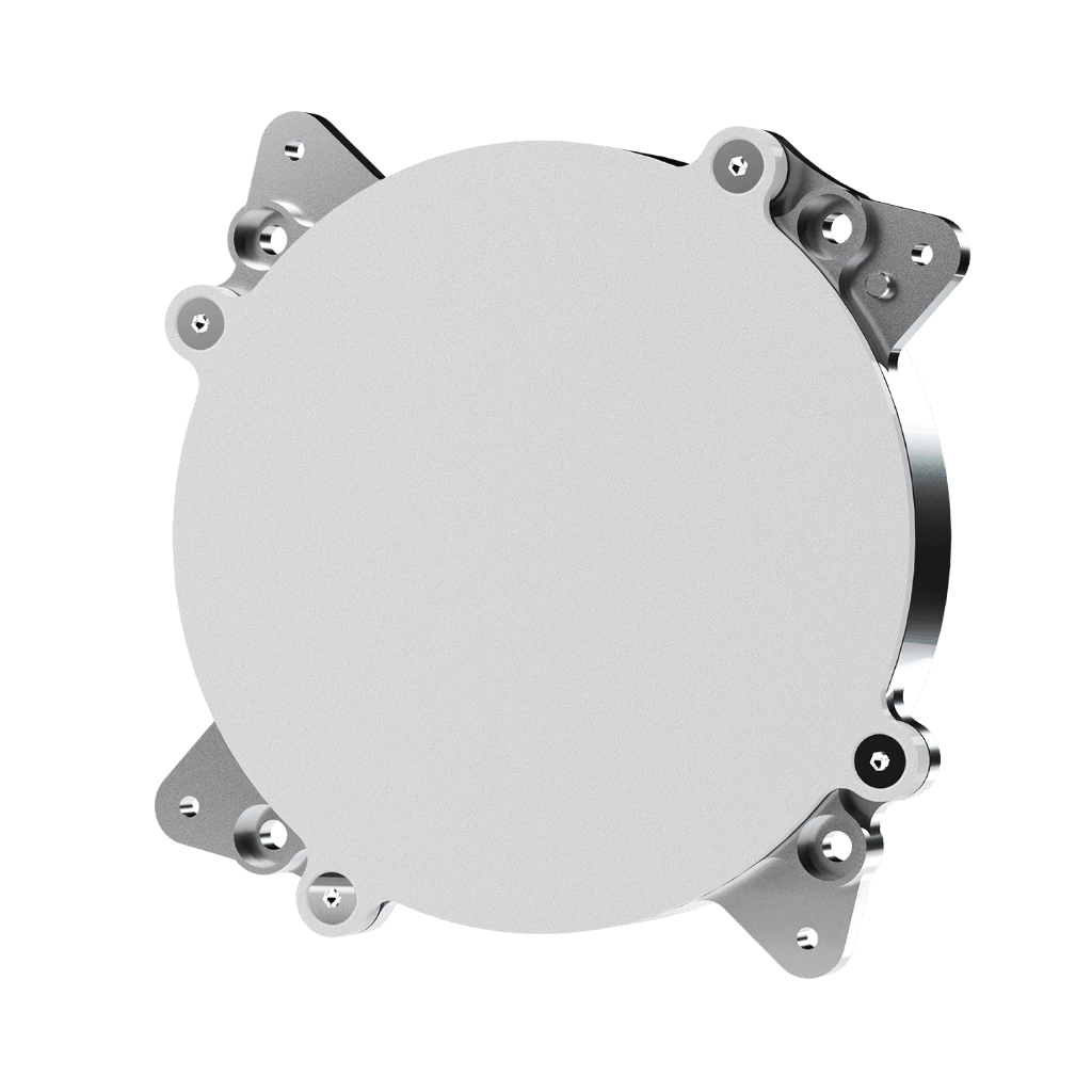 Features-Section-01-GNSS-All-Bands-LNA-Antenna