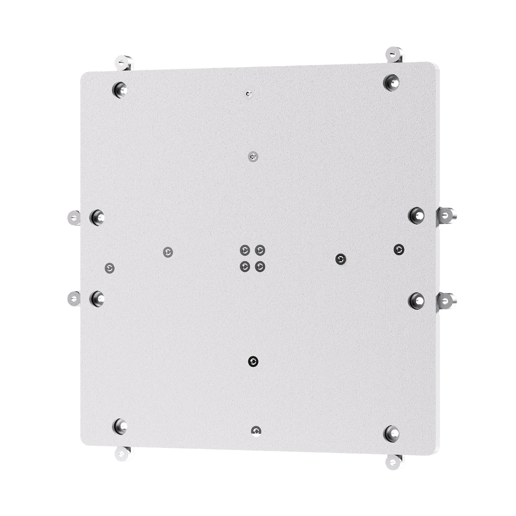 Features-Section-01-High-Gain-X-Band-Antenna